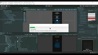 Unity UI Development | Chapter - 7 | Building an Inventory System UI
