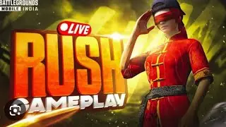 Shani×S Gaming is live