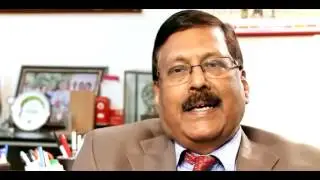 AMPC India Post - Speed, Efficiency, Accuracy.mp4