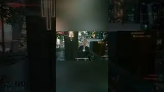 У нетранерши оказался херовий Софт