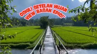 Lagu Hits Viral TikTok 2025 🎧 Top Pop Indonesia Paling Banyak Diputar