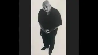 (