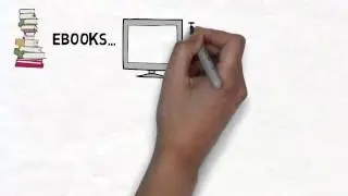 Ebay - A Web Buisness