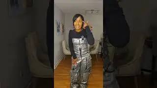 Delivered But Still Thinking Damaged 