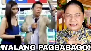 Cristy Fermin NAGULAT sa PAGWAWALA ni Willie Revillame sa WILYONARYO