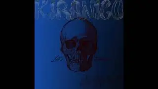 Kiranico - Let's Dance (SYR Remix)