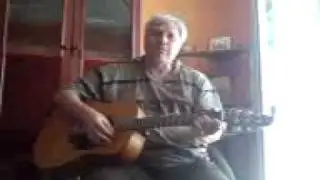 MOV02869
