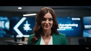 SEO.Casino - Your Solution to Boost Casino Traffic