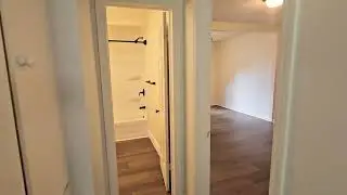 3 bedroom FOR RENT at 1519 Baker Drive Kalamazoo 