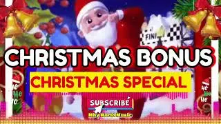 💥РОЖДЕСТВЕНСКИЙ БОНУС💥РОЖДЕСТВЕНСКОЕ СПЕЦИАЛЬНОЕ ПРЕДЛОЖЕНИЕ 🎄 💥