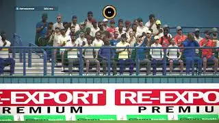 Cricket26 Ps5 online