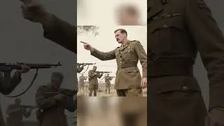 The Great Emu War (1932): When the Birds Fought Back #history #facts #africa #motivation