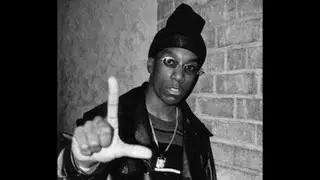 Big L - Roc Raida Freestyle
