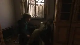 Call of Duty: Modern Warfare 2019 - Misi&oacute;n de Farah Espa&ntilde;ol Latino