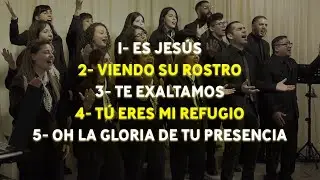 15 ANIVERSARIO