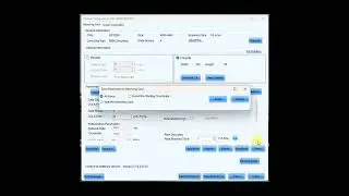 How to Load a Configuration File in NovaStar LCT Software | ONLYLED Tutorial