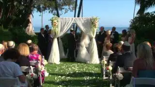 Meet Your Santa Barbara Event Professional - Events by Philippe