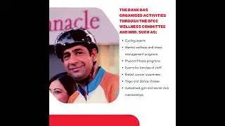 World Day for Safety and Health at Work