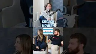 What is the most iconic &ldquo;Chicago movie&rdquo; of all time? 🤔 #chicago #movies #realestatebroker