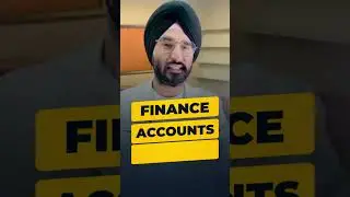 US CMA or US CPA in Canada Which Is Better ?  @AKPISProfessionals ​