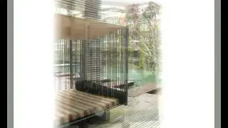 Properties For Sale or listings are welcome.