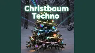 Der Christbaum ist der sch&ouml;nste Baum (Lass die Kinder singen Edition)