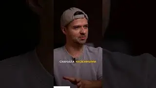 Происхождение китов давно не секрет. Какая тогда настоящая загадка эволюции? #evolution #biology
