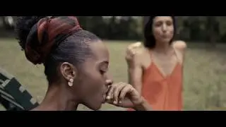 Xiomara Fortuna - Ay Caramba