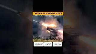 ரஷ்யா போரில் மறைந்திருக்கும் விடயம் என்ன? Russia vs Ukraine war news tamil #russia #ukraine