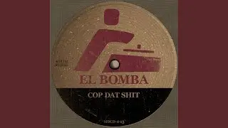 Cop Dat Shit
