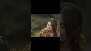 Gendut karo mintul pitik-pitik'an.. Galino jantungan..!!! | woko channel terbaru #shorts
