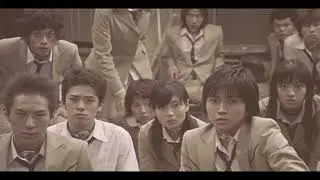 [10] FREE Benjicold Loop Kit (Asian Rock, New Wave, Lunchbox, Yeat, +More){1k Special}