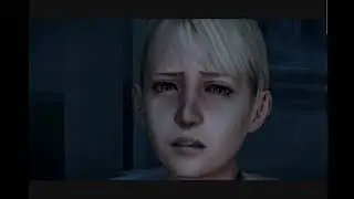 For You I Hold my Breath - Rule of Rose, Resident Evil 8, Haunting Ground
