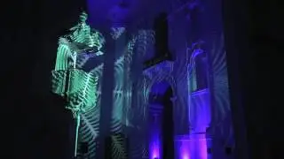 ProphesceneMonade Finale