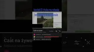 #automobile #mechanik #fs22 #bociek #farming #farmingsimulator22 #śmieszne #memes