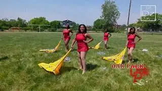 Battle Of The Bands - 6/4/23 | Hosted By Barney McCosky - Highlights