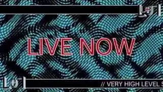 LABOR ZERO LABOR 04 LIVE