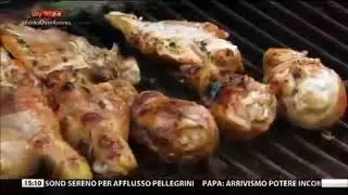 Alimentazione-documentario-SKYTG24 18ott2015-revolution2150