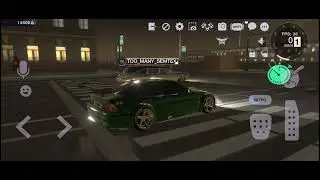 Plymouth fury vs bmw m346