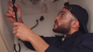 Ready for Your Plumbing Red Seal? Prep Smarter