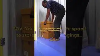Self storage India,storage facilities near,virtual tour Bangalore, Packers Movers, organisation hack