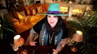 Libra 15th March Weekly Astrology Horoscope 2021 Copy 01