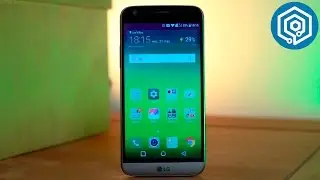 LG G5 | Análisis tras un mes de uso