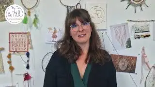 JTDM #10 - La web TV de TDM - Le Fil - Réseau des Médiathèques - 20-02-25