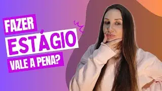 Fazer estágio na área da programação: vale a pena? Quanto ganha um estagiário?