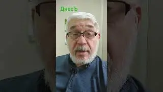 непозволительная роскошь высшего образования для российских граждан #дурацкие_вопросы 794