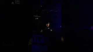 Experience KONNEXION Chapter #2 by Wild Music Project at Le Dark Art #Music #MusicLive #Concert