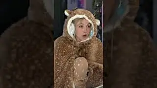 Блу уничтожает феминисток!