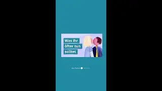 Warum Kuscheln eure Beziehung retten kann!