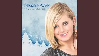 Wir warten auf die Stille